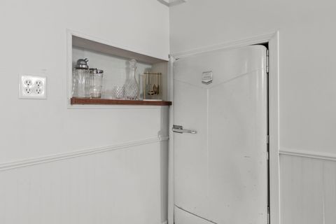 Tiny photo for 315 E Jackson Street, Ripon, WI 54971 (MLS # 2010405)