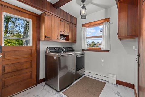 Tiny photo for 315 E Jackson Street, Ripon, WI 54971 (MLS # 2010405)