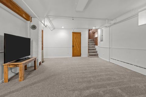 Tiny photo for 315 E Jackson Street, Ripon, WI 54971 (MLS # 2010405)