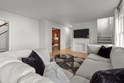 Tiny photo for 315 E Jackson Street, Ripon, WI 54971 (MLS # 2010405)