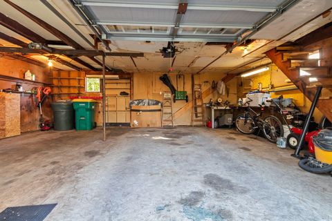 Tiny photo for 315 E Jackson Street, Ripon, WI 54971 (MLS # 2010405)