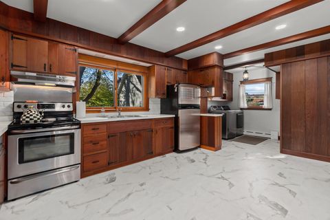 Tiny photo for 315 E Jackson Street, Ripon, WI 54971 (MLS # 2010405)