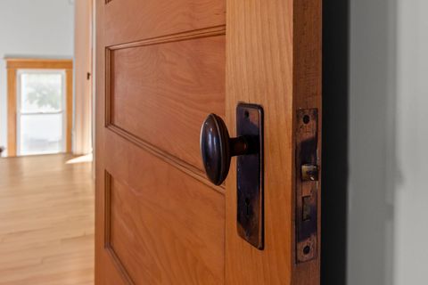 Tiny photo for 315 E Jackson Street, Ripon, WI 54971 (MLS # 2010405)