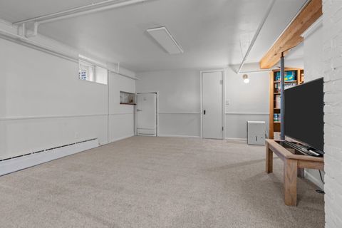 Tiny photo for 315 E Jackson Street, Ripon, WI 54971 (MLS # 2010405)