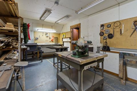 Tiny photo for 315 E Jackson Street, Ripon, WI 54971 (MLS # 2010405)