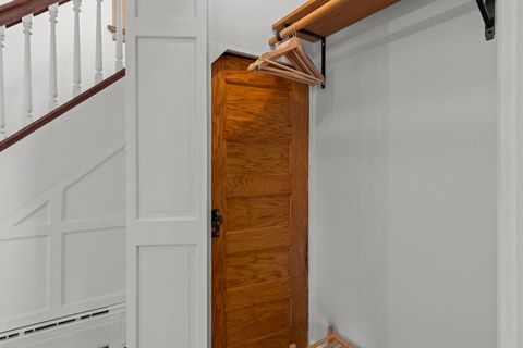 Tiny photo for 315 E Jackson Street, Ripon, WI 54971 (MLS # 2010405)