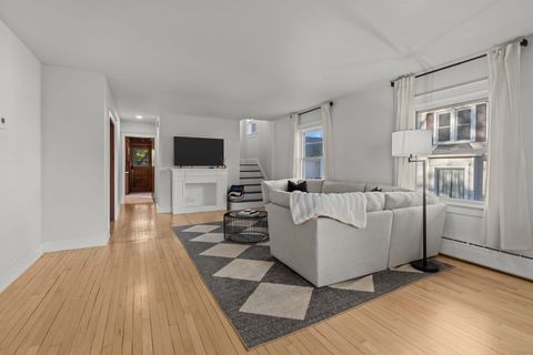 Tiny photo for 315 E Jackson Street, Ripon, WI 54971 (MLS # 2010405)