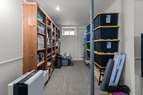 Tiny photo for 315 E Jackson Street, Ripon, WI 54971 (MLS # 2010405)