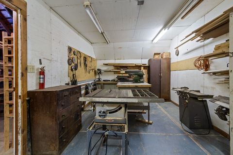 Tiny photo for 315 E Jackson Street, Ripon, WI 54971 (MLS # 2010405)