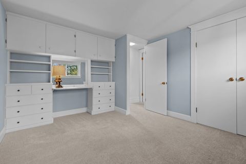 Tiny photo for 315 E Jackson Street, Ripon, WI 54971 (MLS # 2010405)