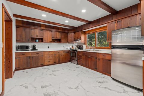 Tiny photo for 315 E Jackson Street, Ripon, WI 54971 (MLS # 2010405)