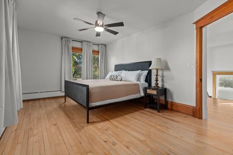 Tiny photo for 315 E Jackson Street, Ripon, WI 54971 (MLS # 2010405)