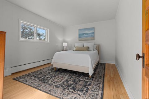 Tiny photo for 315 E Jackson Street, Ripon, WI 54971 (MLS # 2010405)