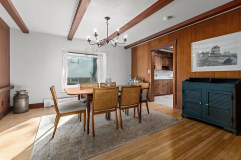 Tiny photo for 315 E Jackson Street, Ripon, WI 54971 (MLS # 2010405)