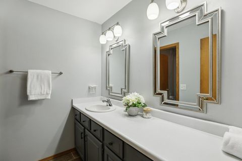 Tiny photo for 503 Island Drive, DeForest, WI 53532 (MLS # 2013528)