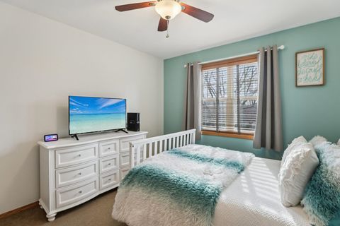 Tiny photo for 503 Island Drive, DeForest, WI 53532 (MLS # 2013528)