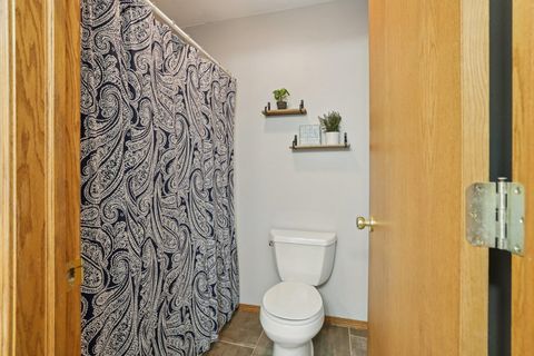 Tiny photo for 503 Island Drive, DeForest, WI 53532 (MLS # 2013528)