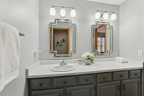 Tiny photo for 503 Island Drive, DeForest, WI 53532 (MLS # 2013528)