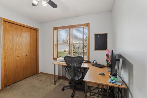 Tiny photo for 503 Island Drive, DeForest, WI 53532 (MLS # 2013528)