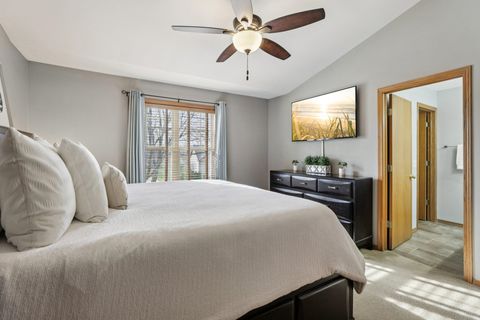 Tiny photo for 503 Island Drive, DeForest, WI 53532 (MLS # 2013528)