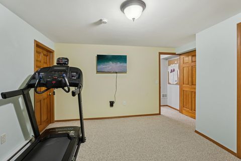 Tiny photo for 503 Island Drive, DeForest, WI 53532 (MLS # 2013528)