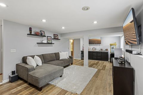 Tiny photo for 503 Island Drive, DeForest, WI 53532 (MLS # 2013528)