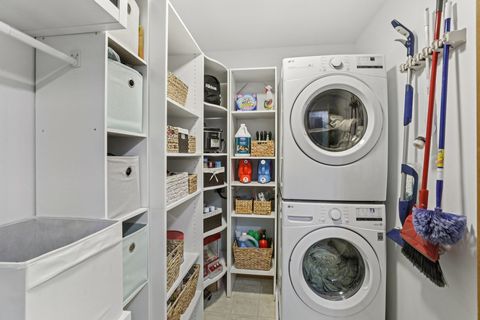 Tiny photo for 503 Island Drive, DeForest, WI 53532 (MLS # 2013528)