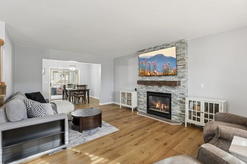 Tiny photo for 503 Island Drive, DeForest, WI 53532 (MLS # 2013528)