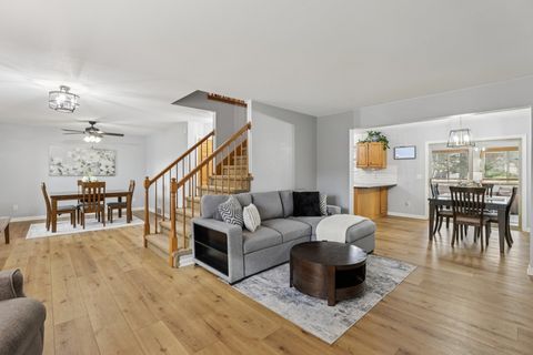 Tiny photo for 503 Island Drive, DeForest, WI 53532 (MLS # 2013528)