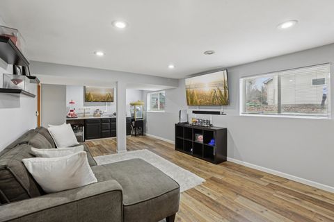 Tiny photo for 503 Island Drive, DeForest, WI 53532 (MLS # 2013528)