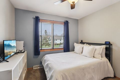 Tiny photo for 503 Island Drive, DeForest, WI 53532 (MLS # 2013528)