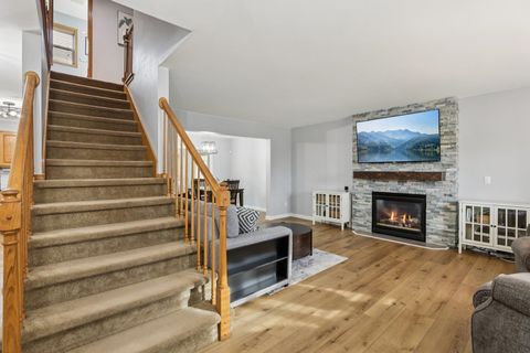 Tiny photo for 503 Island Drive, DeForest, WI 53532 (MLS # 2013528)