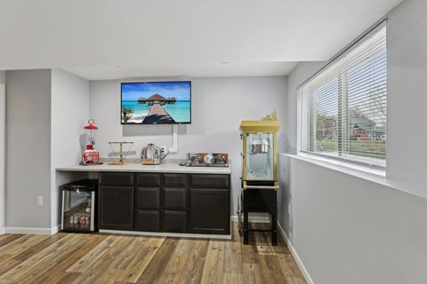 Tiny photo for 503 Island Drive, DeForest, WI 53532 (MLS # 2013528)