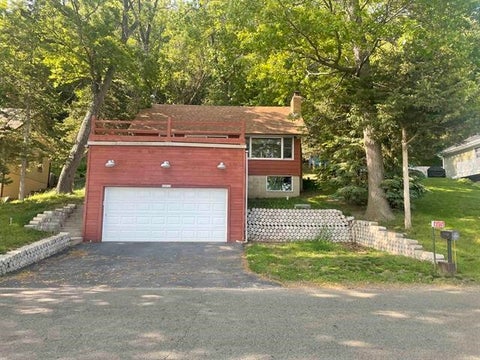Photo of W10728 Tipperary Road, Poynette, WI 53955 (MLS # 2035067)