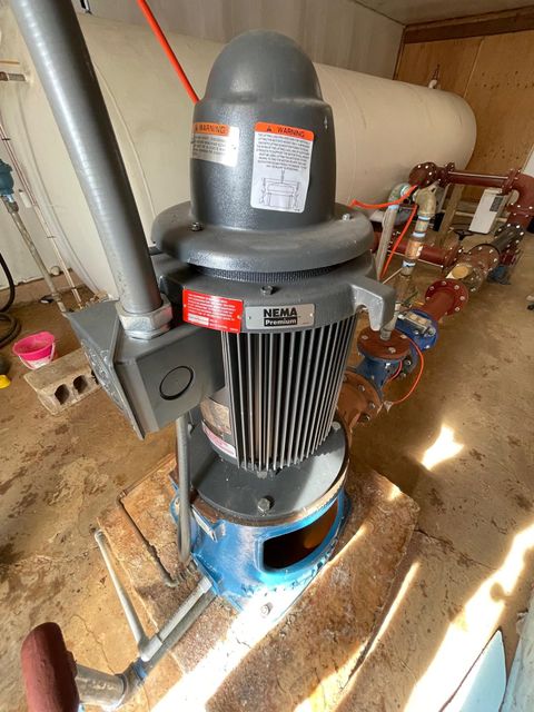 Tiny photo for 0 Marian Drive, Edgerton, WI 53534 (MLS # 1999550)