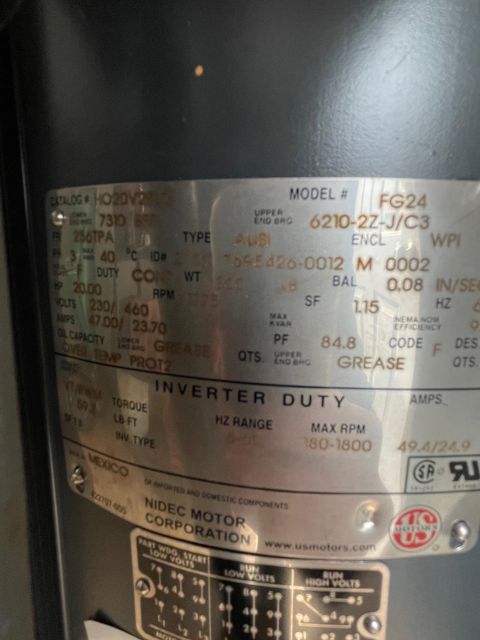 Tiny photo for 0 Marian Drive, Edgerton, WI 53534 (MLS # 1999550)