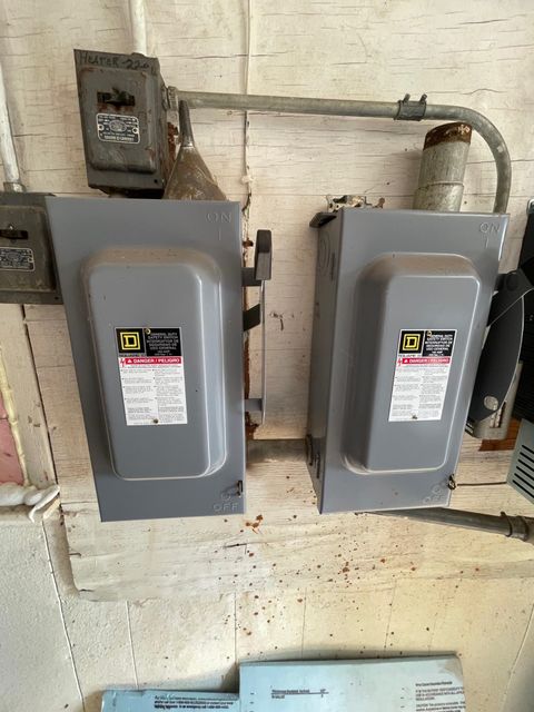 Tiny photo for 0 Marian Drive, Edgerton, WI 53534 (MLS # 1999550)