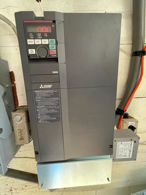 Tiny photo for 0 Marian Drive, Edgerton, WI 53534 (MLS # 1999550)