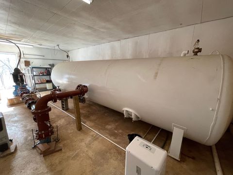 Tiny photo for 0 Marian Drive, Edgerton, WI 53534 (MLS # 1999550)