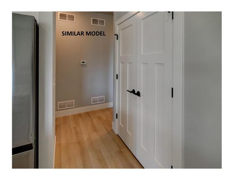 Tiny photo for 2901 Blue Grass Drive, Stoughton, WI 53589 (MLS # 2013017)