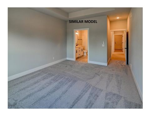 Tiny photo for 2901 Blue Grass Drive, Stoughton, WI 53589 (MLS # 2013017)