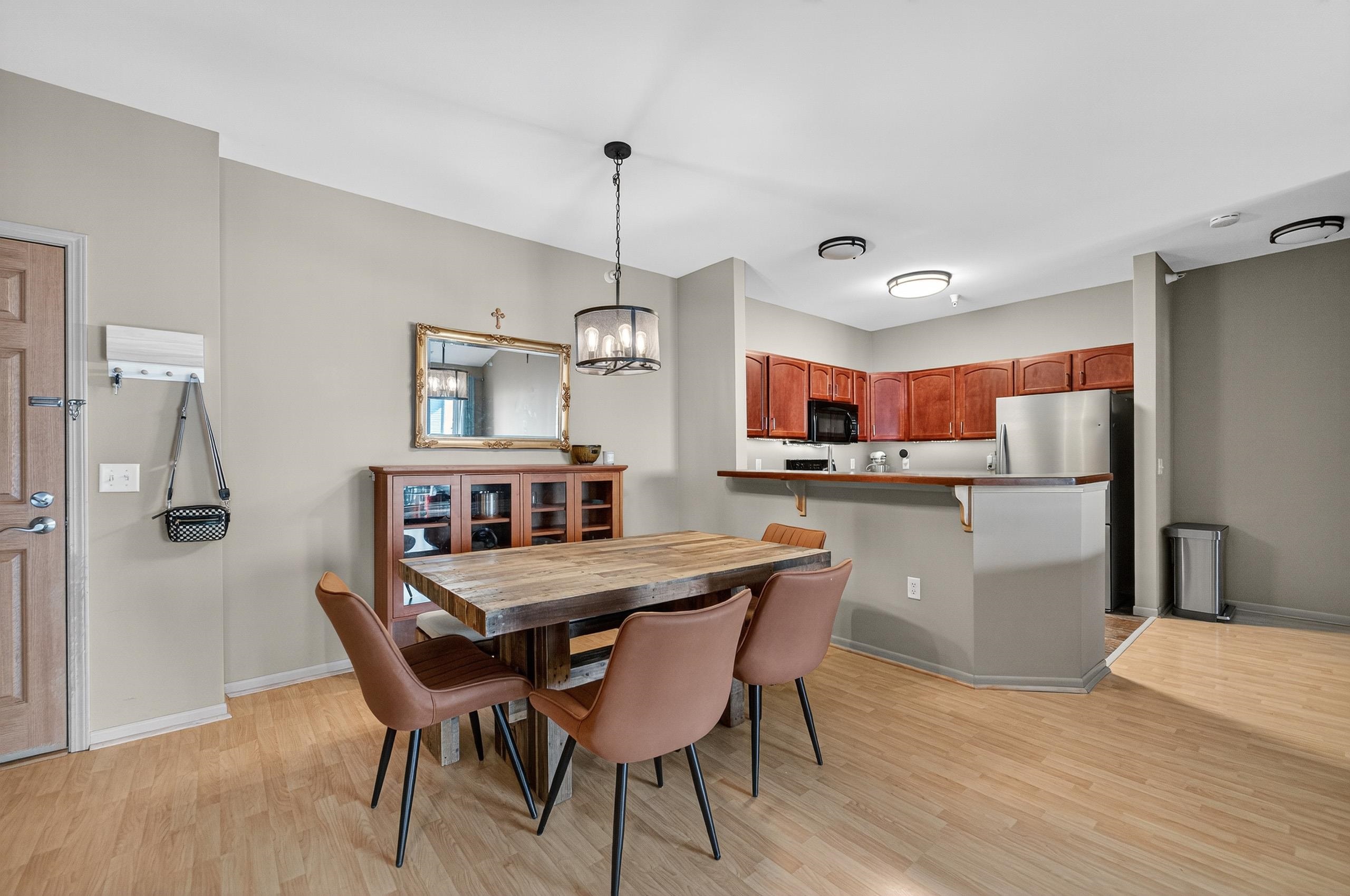 3848 Maple Grove Drive 313