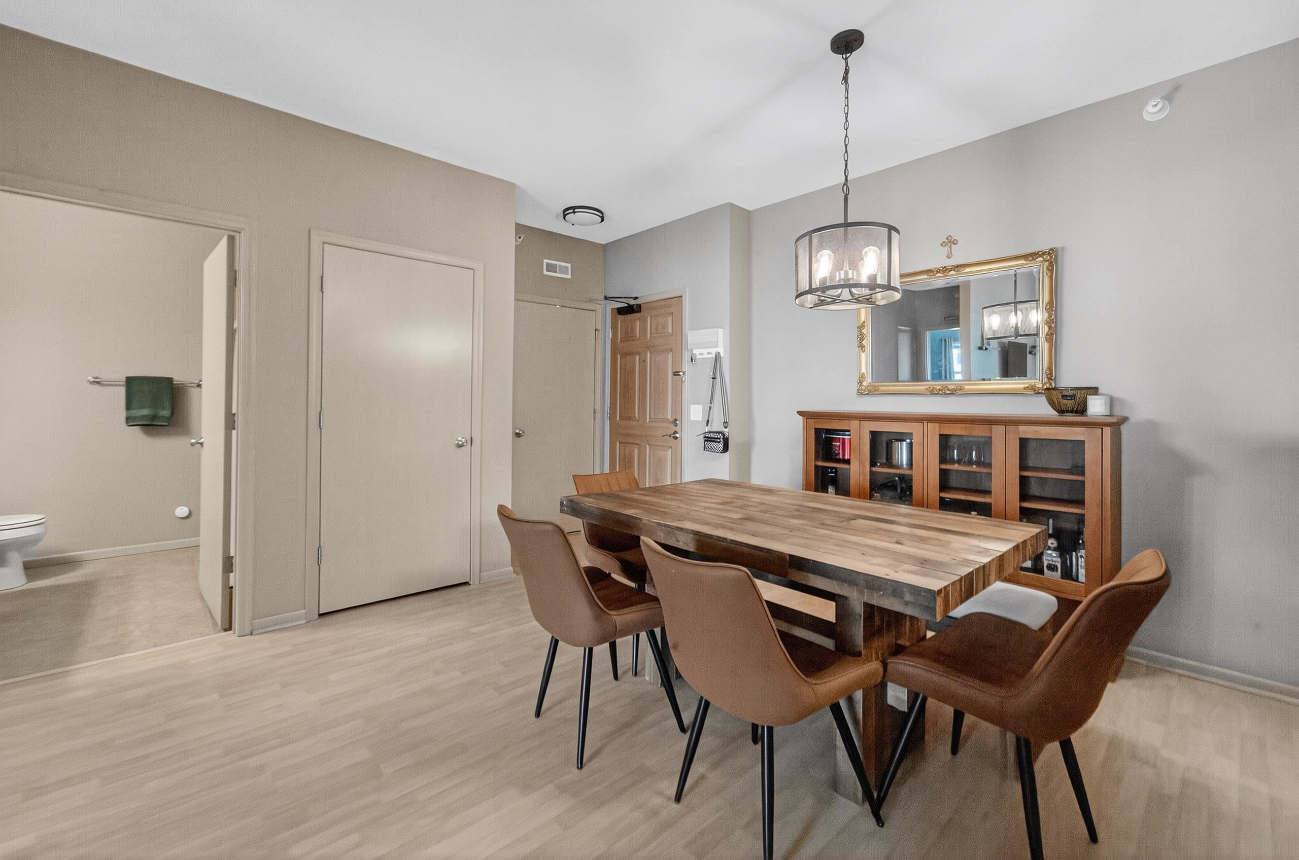 3848 Maple Grove Drive 313