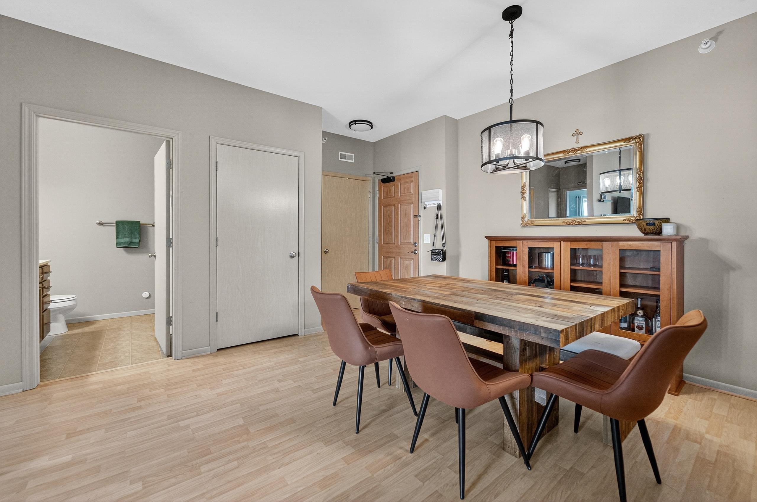 3848 Maple Grove Drive 313