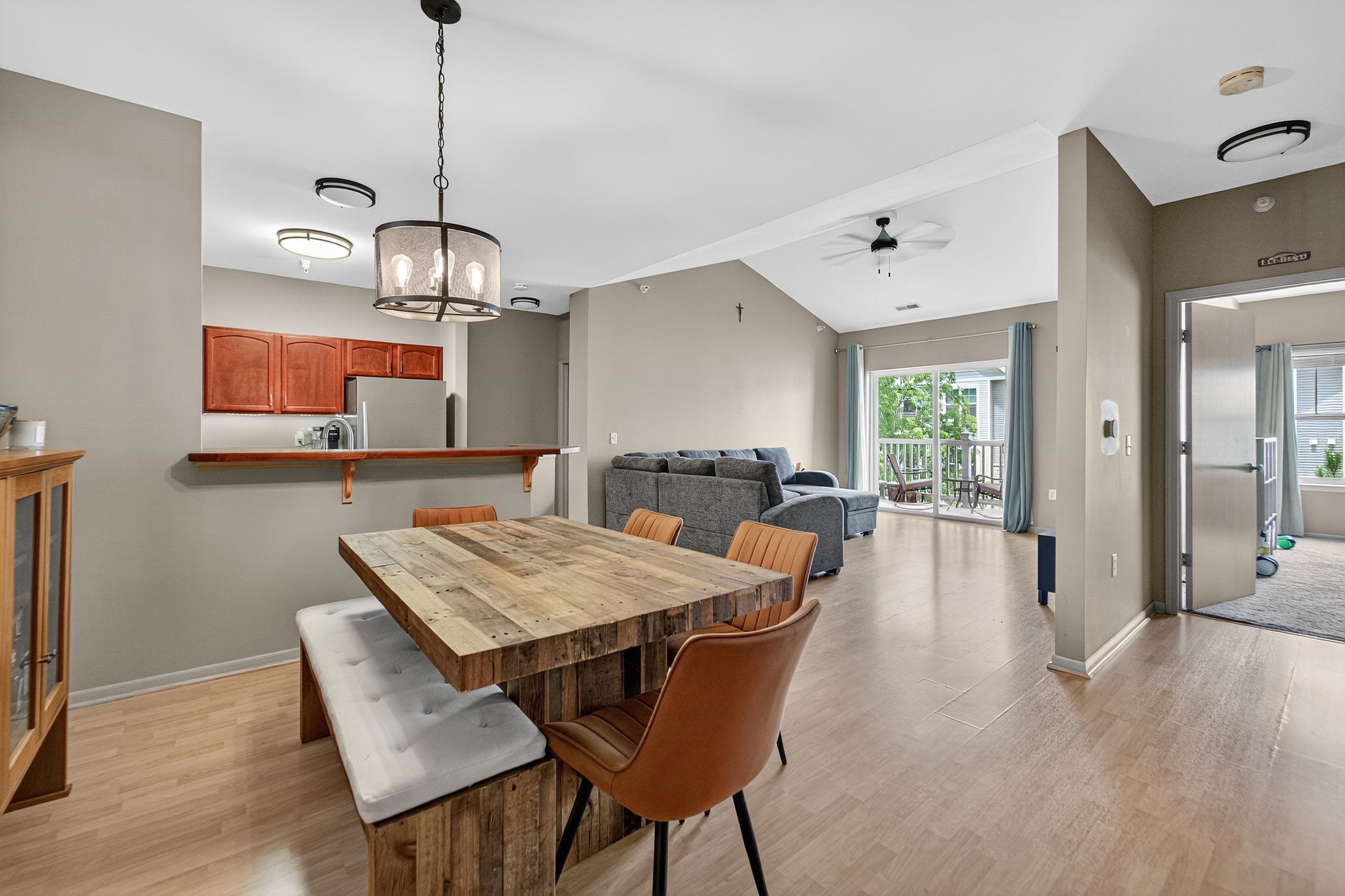 3848 Maple Grove Drive 313