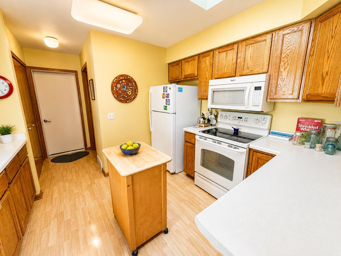 Property photo 5