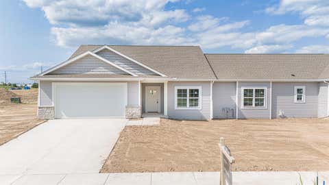 Photo of 3800 Green Ash Drive, Janesville, WI 53545 (MLS # 2019145)