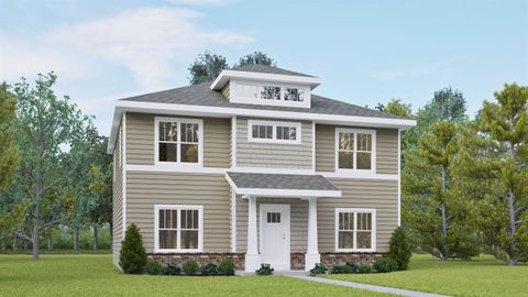 Photo of 6608 Redpoll Road, Middleton, WI 53562 (MLS # 2024641)