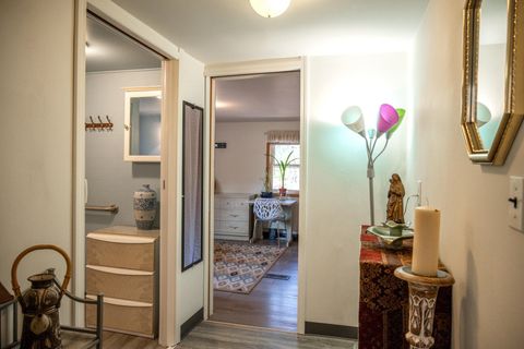 Tiny photo for 1142 Fawn Court, Grand Marsh, WI 53936 (MLS # 2012848)