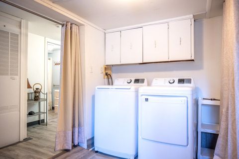 Tiny photo for 1142 Fawn Court, Grand Marsh, WI 53936 (MLS # 2012848)